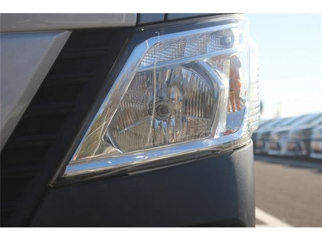 �������̂��q�l�����C�y�ɂ��₢���킹�����������S���̒�g�H��őΉ��\���Ԍ������ԗ��̏ꍇ�́A�Ԍ��擾��p���܂߂��x�����z��\�����Ă��܂��B