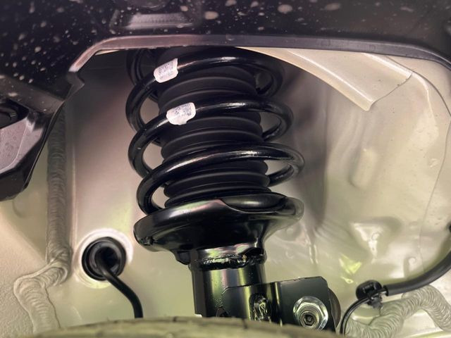 ���Ԃ����S���Ă���肢�������ׂɂ́A�����̒���_�����������܂���B�T�[�r�X�T�|�[�g(�L���ۏ�)�ł͖����_�������񋟂��Ă���A���S�̃J�[���C�t�����߂�������������T�|�[�g�̐��������Ă��܂��B