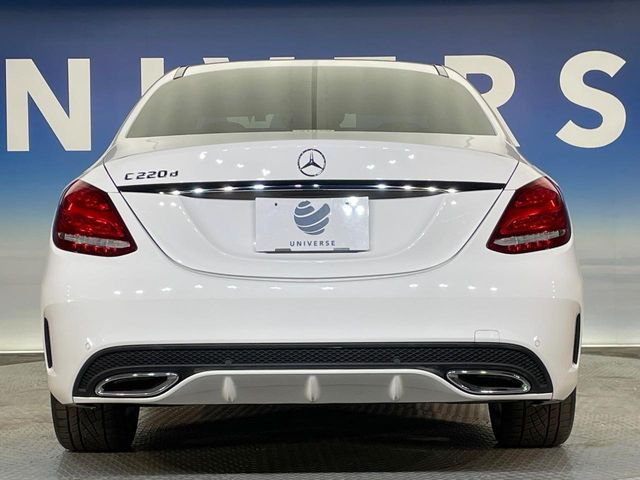 �������̒ʂ��Y��ȏ�Ԃ��ێ����Ă��邨�Ԃł����A�����ȃL�Y�̏󋵂⑼�̉ӏ��̂��ʐ^��������ł��܂��B�������̕��ł����S���Ă���������������l�A���q�l�̂���]�ɉ����ďo������育�Ή������Ă��������܂��B