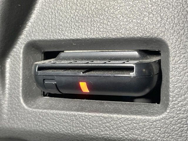 �yETC�z�������H�̗��������X�g���X�Ȃ��ʉ�!�b��̃X�|�b�g��T�[�r�X�G���A�ɑ����u�X�}�[�gIC�v���p���͕K�{�̃A�C�e���ł��B���X�ŃZ�b�g�A�b�v�����{�A���[�ԓ������炷���ɂ����p���������܂�!