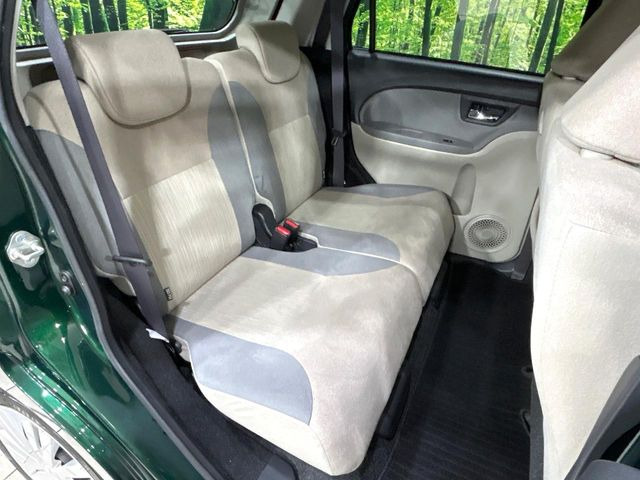 �㕔���Ȃ��C�ɂȂ�悤�ȃL�Y�E�����ւ��蓙�A�傫�ȃ_���[�W�͂Ȃ��A�ǍD�ȏ�Ԃł��B