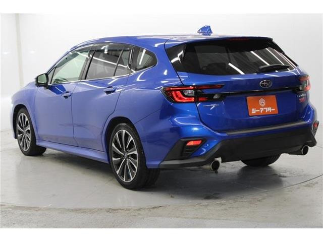 ���Ǝҗl�ւ̔̔��͂��f�肳���Ă��������܂��B �Ԍ������ԗ��̏ꍇ�́A�Ԍ����擾�������x�������z�ŕ\�����Ă���܂��B