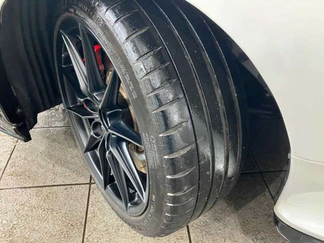 �y���Ԃł��z���̏ꍇ�z����w����ԂŖ�20��(7.3km)����鐲�C���^�[���ԂŖ�25��(11km)