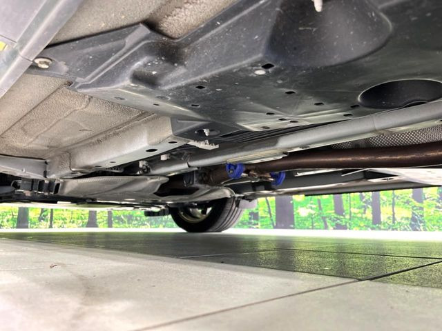 ����肪���ꂢ�Ȃ����ɁA�h�K���H�̎{�H���I�X�X���B�~��n��͂������A���ݕ��ɂ��Z���̕���A��Ń}�����E�E�B���^�[�X�|�[�c���������ɂ��D�]���������Ă���܂��B