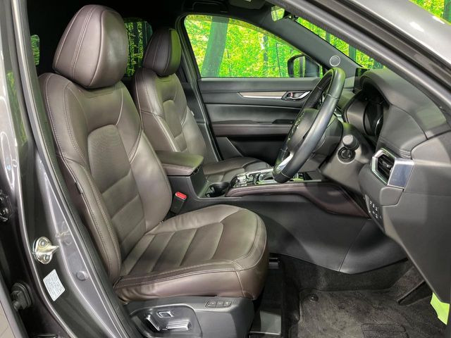 �y�{�v�V�[�g�z�㎿�Ȗ{�v���g�p���A���������ӂ��{�v�V�[�g�B��ɑ̂ɐG��镔��������A����S�n�̗ǂ��ɂ͂�����肽���ł��ˁ􉘂�̕t����򉻂�}����������R�[�e�B���O�{�H�����X�X���ł����