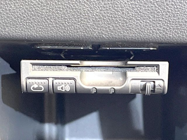 �yETC�z�������H�̗��������X�g���X�Ȃ��ʉ�!�b��̃X�|�b�g��T�[�r�X�G���A�ɑ����u�X�}�[�gIC�v���p���͕K�{�̃A�C�e���ł��B���X�ŃZ�b�g�A�b�v�����{�A���[�ԓ������炷���ɂ����p���������܂�!