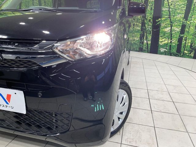 ��Ԃ�r�V���ɂ��ǍD�Ȏ��E�ň��S�ȑ��s������]�������ɂ́y���P�xLED�w�b�h���C�g�z�̎�t����������!�����̂��q�l�ɂ��D�]���������Ă���܂���