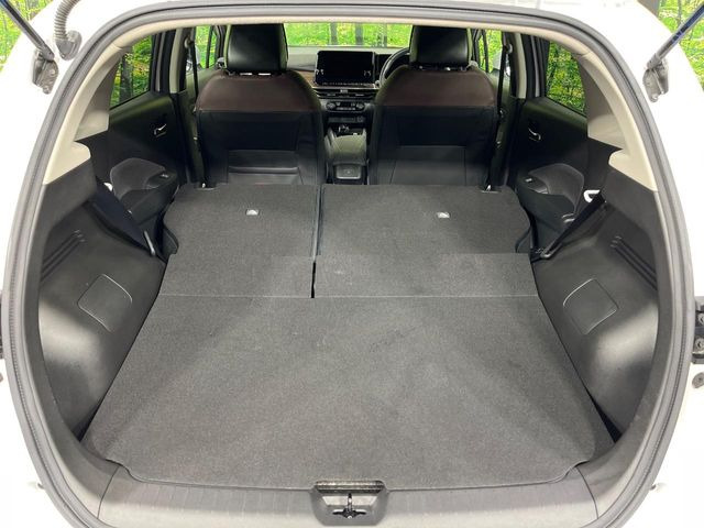 ��Ȃ��i�[����ƁA���ꂾ���̍L����!�V�[���ɍ��킹���V�[�g�A�����W�ŁA�傫�ȉו����ςނ��Ƃ��o���܂���