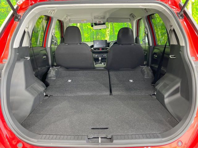 ��Ȃ��i�[����ƁA���ꂾ���̍L����!�V�[���ɍ��킹���V�[�g�A�����W�ŁA�傫�ȉו����ςނ��Ƃ��o���܂���