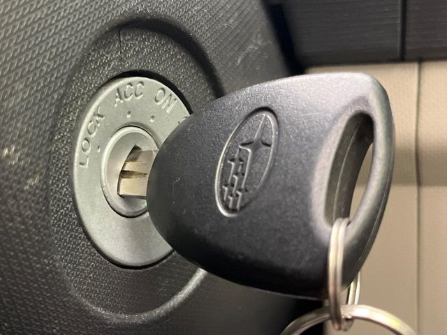 �y�L�[���X�z�������ꂽ�ꏊ����ł��{�^����Ńh�A�̊J���E�{�����ł���̂łƂ��Ă��֗�!�h�A�̌�������ɏ������邱�Ƃ�����܂����