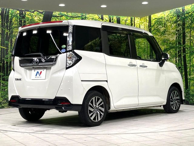 ���S���̃l�N�X�e�[�W���炨���񂹂��\��!�����̓X�܂ɓW�����Ă���N���}���C�ɂȂ�ꍇ���A�Ŋ��̓X�܂ł��������������Ƃ��\�ł�!���񎄂����ɗv�]������������������!���ʓr��p