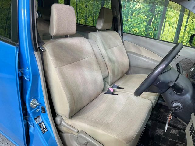 �^�]�ȃV�[�g���͎g�p�������Ȃ��A�ǍD�ȏ�ԂƂȂ��Ă��܂��B���J�Ɏg���Ă������Ƃ��悭�킩��܂��ˁB