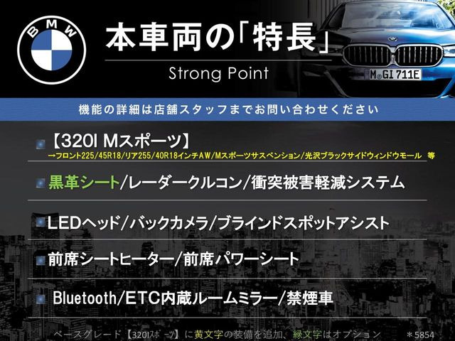 �{�ԗ��̎�ȓ������܂Ƃ߂܂����B��L�̑��ɂ����`��������Ȃ����͂��������܂��B���񂨋C�y�ɂ��₢���킹�������B