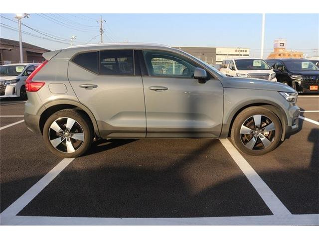 �����Ƃ����Ƃ��ɗ����Œ�3�N�̒����ۏ؂����p�ӂ��Ă���܂��B���������Ɉ��S���Ă��g������������悤�ɁA�ƐӋ���H���̂��q�l���S���������܂���B���s���ȓ_���������܂�����X�^�b�t�܂ł��₢���킹������