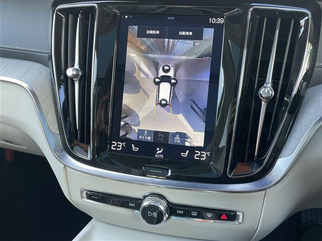 V60T5 インスクリプション