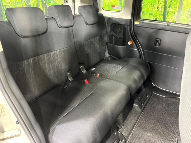 �L�X�Ƃ���2��ڃV�[�g�͋��Z���������A���S�n�����K!�F�B��Ƒ��Ƃ̂��o�����ɂ҂�����ł��B�x�r�[�V�[�g��`���C���h�V�[�g�g�p�������K�ɂ��߂�������������\���ȋ�Ԃ��m�ۂ��Ă��܂��B