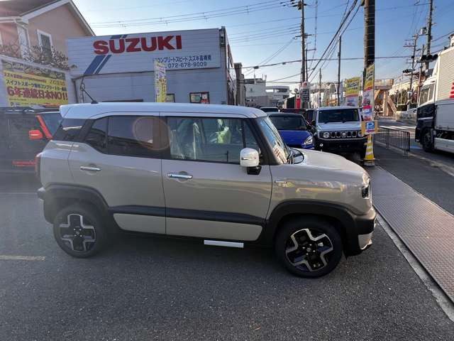 �ŐV���f���N���X�r�[���X���������i�ɂĔ̔������ς薳�����񂲑��k�������� �f���A���Z���T�[�u���[�L�T�|�[�g�UUP�O���[�h�p�b�P�[�W�����ԃt�������ł��̉��i�D���ȐF�I�v�V�����O���[�h�I�ׂ܂�����TEL!!