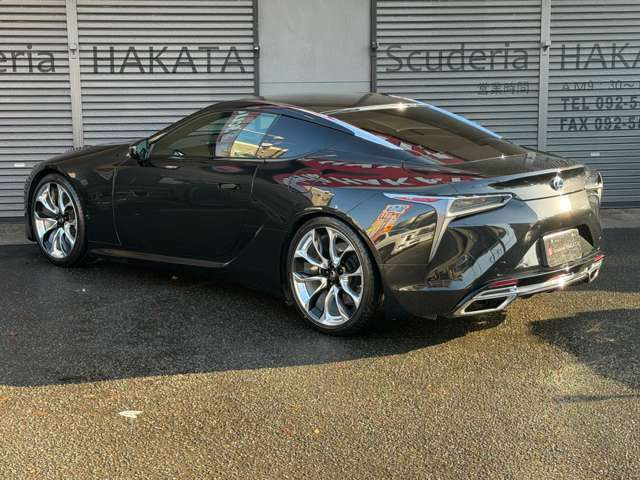 �t��LED�e�[�����C�g�EL�p�b�P�[�W�K���X���[�t�E���A�v���C�o�V�[�K���X�B