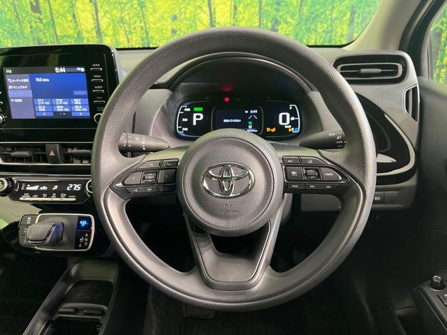 �X�e�A�����O���g�p�������Ȃ��A���ꂢ�ȏ�ԂƂȂ��Ă���܂���