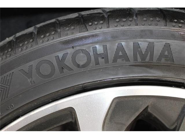 ���Ǝҗl�ւ̔̔��͂��f�肳���Ă��������܂��B �Ԍ������ԗ��̏ꍇ�́A�Ԍ����擾�������x�������z�ŕ\�����Ă���܂��B