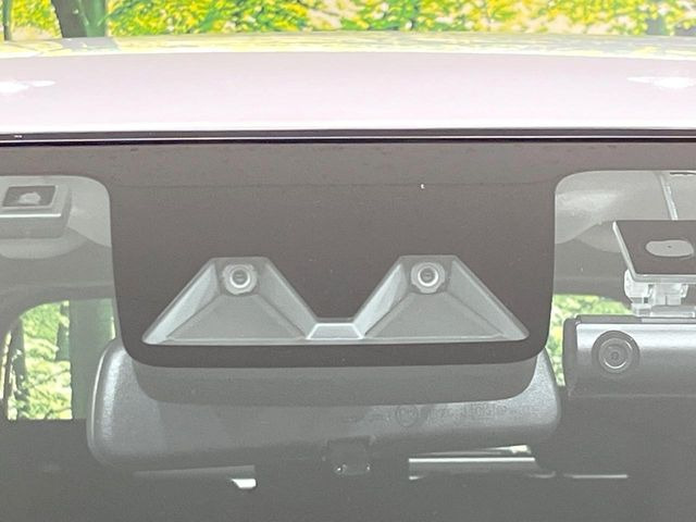 �y�X�}�[�g�A�V�X�g�z���s���ɑO���̎ԗ�����F�����A�Փ˂������Ȏ��͌x��ƃu���[�L�ŏՓˉ���Ɣ�Q�y�����A�V�X�g�B�����S�Ƀh���C�u�����y���݂��������܂��B