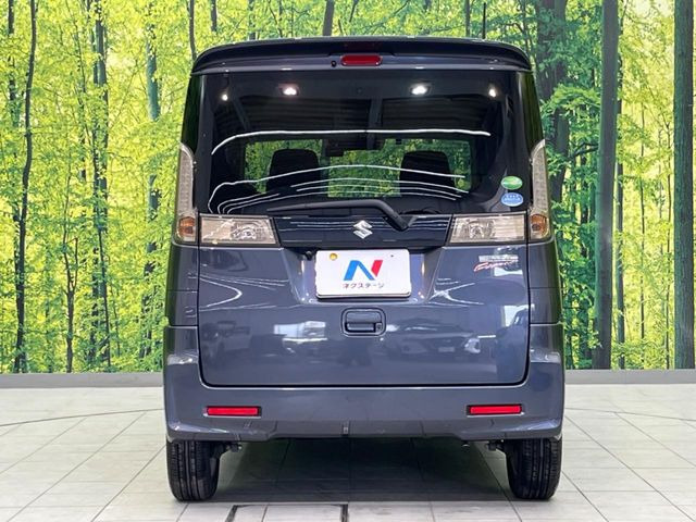 ���S�̍Œ�10�N�E���s�������ۏ�(�L��)�����p�ӁB�ۏؓ��e���[���͂������A�����_��&�I�C��������A�N�����x�̑S���E24���ԃ��[�h�T�[�r�X���t�т���Ă���܂��̂ł����S�������B