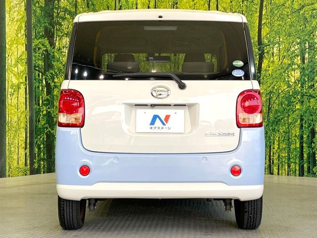 ���S�̍Œ�10�N�E���s�������ۏ�(�L��)�����p�ӁB�ۏؓ��e���[���͂������A�����_��&�I�C��������A�N�����x�̑S���E24���ԃ��[�h�T�[�r�X���t�т���Ă���܂��̂ł����S�������B