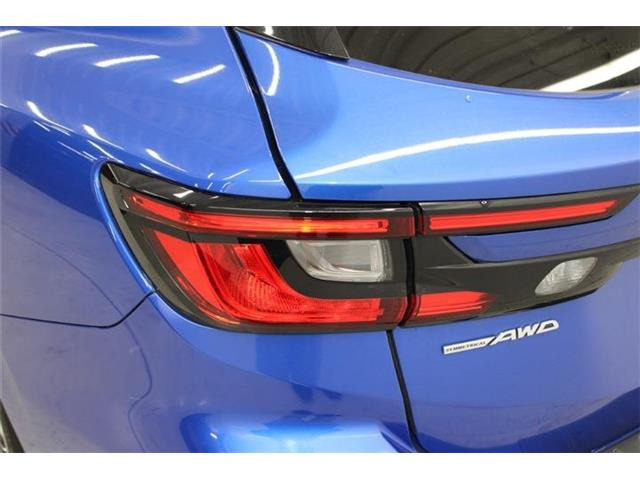 ���Ǝҗl�ւ̔̔��͂��f�肳���Ă��������܂��B �Ԍ������ԗ��̏ꍇ�́A�Ԍ����擾�������x�������z�ŕ\�����Ă���܂��B