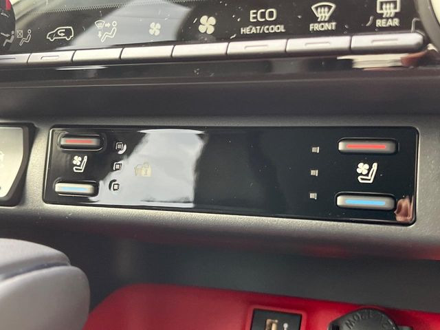 �y�V�[�g�x���`���[�V�����z�ď�͗��������ł��K��w���̔M�⃀����h���A�~�̓G�A�R�������������܂��ă|�J�|�J��!�G�߂��킸���K�ɉ߂����܂��B