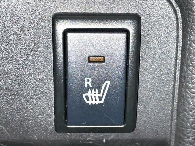 �y�V�[�g�q�[�^�[�z�������ɏd�󂷂�V�[�g�q�[�^�[!�G�A�R����葁�����܂��Ă����̂Ŋ�����̐l�����S�ł��ˁ�G�A�R���̉����͊������邩����A�Ƃ������ɂ����������߂ł��B