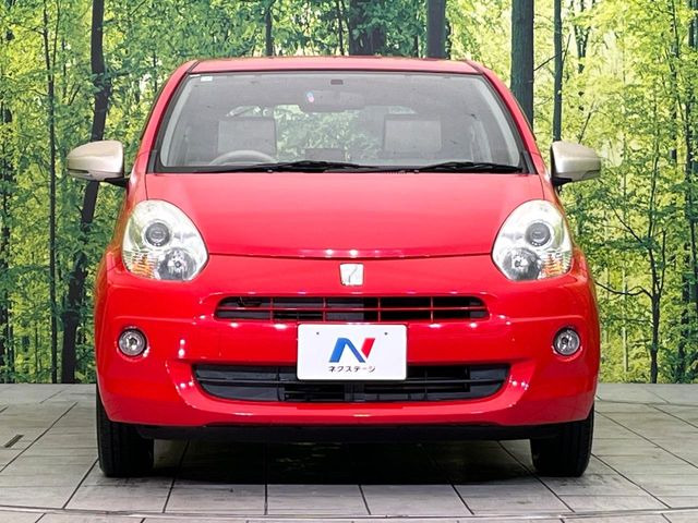 ���Ђł́A�S�ԁw�C�����Ȃ��x�̂��Ԃ̂ݎ�舵���Ă���܂��B��C�o�C���[�ɂ�錵�I�����d����̌�A���Ɍ�̎ԗ��`�F�b�N���s���A�l�N�X�e�[�W���F�肵�����i���Ȓ��ÎԂ����񋟂��Ă���܂��B