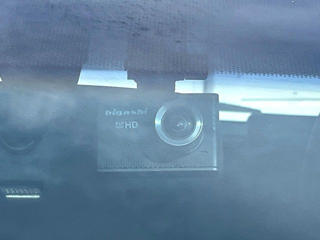 �y�h���C�u���R�[�_�[�z���S�E���S�ȃJ�[���C�t�ɕK�{�̃h���C�u���R�[�_�[�𑕔�!���s���͂������A������^�]�⎖�̂ɑ��������ۂ̏󋵂��f���ŋL�^���A����̃��X�N�ɔ����܂��B