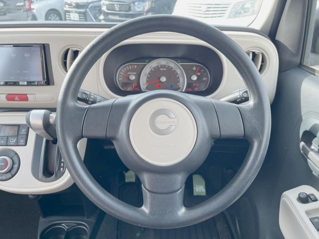 �㕔���Ȃ��C�ɂȂ�悤�ȃL�Y�E�����ւ��蓙�A�傫�ȃ_���[�W�͂Ȃ��A�ǍD�ȏ�Ԃł��B