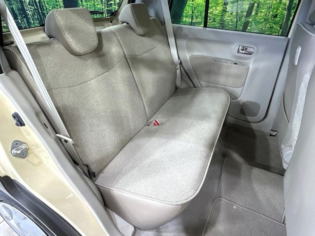 �㕔���Ȃ��C�ɂȂ�悤�ȃL�Y�E�����ւ��蓙�A�傫�ȃ_���[�W�͂Ȃ��A�ǍD�ȏ�Ԃł��B