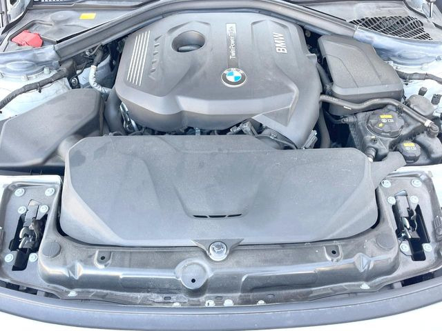 �����X�ł́A�e���[�J�[�̐�p�f�f�e�X�^�[�𓱓��B���Ǝ��i�����e�N�j�J���X�^�b�t���풓���Ă���܂��̂ŁA������̍ۂɂ����S���Ă����p���������܂��B