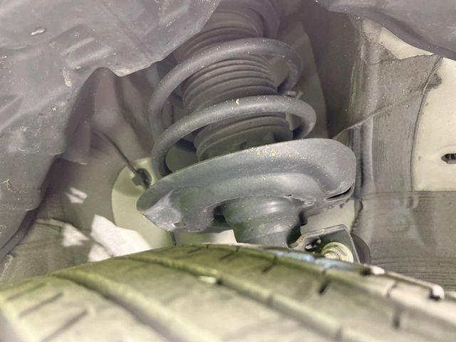 ���Ԃ����S���Ă���肢�������ׂɂ́A�����̒���_�����������܂���B�T�[�r�X�T�|�[�g(�L���ۏ�)�ł͖����_�������񋟂��Ă���A���S�̃J�[���C�t�����߂�������������T�|�[�g�̐��������Ă��܂��B