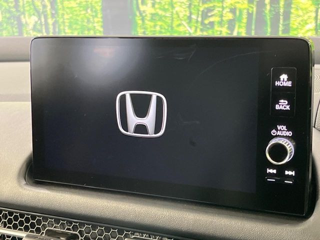 �yHonda CONNECT�f�B�X�v���[�z�ʐM��p�v������������Google�}�b�v�������K�ɂ����p���������܂�!AppleCarPlay��AndroidAuto�����g�p���������܂���