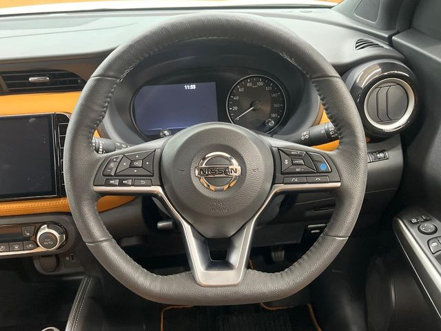 �y�����v�����X�e�A�����O�z�㎿�Ȋv���g�p���邱�ƂŁA��ɂ����������݂ƂĂ��^�]���₷���n���h���ł���