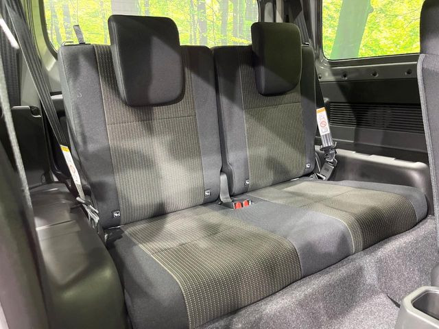 �㕔���Ȃ��C�ɂȂ�悤�ȃL�Y�E�����ւ��蓙�A�傫�ȃ_���[�W�͂Ȃ��A�ǍD�ȏ�Ԃł��B�L�X�Ƃ���2��ڃV�[�g�͋��Z���������A���S�n�����K!�F�B��Ƒ��Ƃ̂��o�����ɂ҂�����ł��B