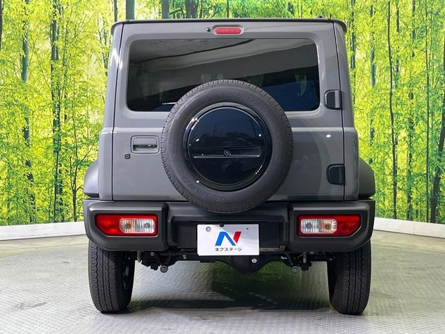 ���S�̍Œ�10�N�E���s�������ۏ�(�L��)�����p�ӁB�ۏؓ��e���[���͂������A�����_��&�I�C��������A�N�����x�̑S���E24���ԃ��[�h�T�[�r�X���t�т���Ă���܂��̂ł����S�������B