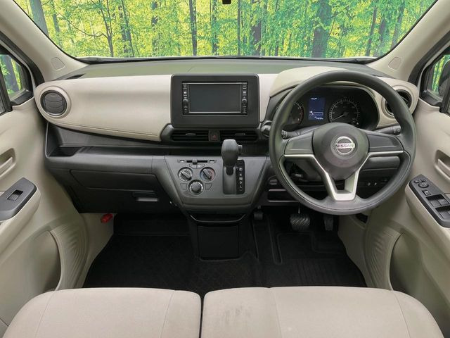 �O���[�v���݌ɐ���30,000��!!�S���̌n��X���烁�[�J�[�E�Ԏ��킸���Љ�o����̂ŁA���Ȃ��Ƀs�b�^���̂��Ԃ�������͂��ł���܂��͂��₢���킹��������