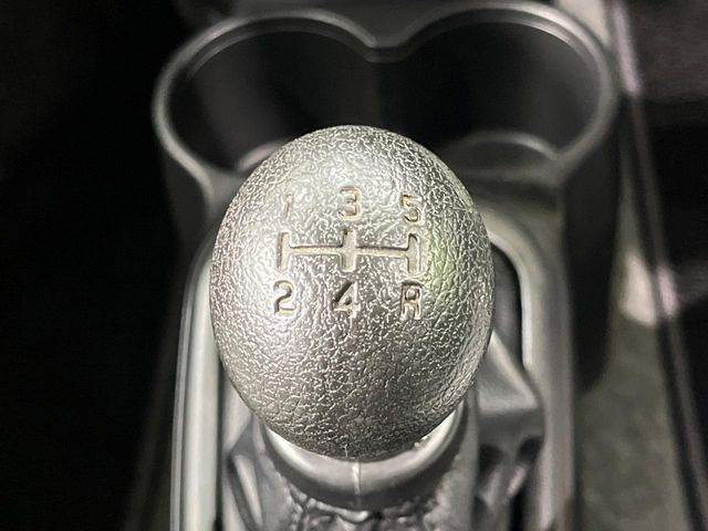 �y�t���A5��MT�z�����5��MT!!�X�|�[�e�B�[�ȑ��s�����y���݂��������܂���