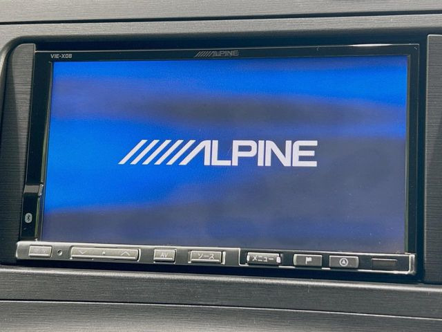 �y�i�r�Q�[�V�����z�ړI�n�܂ł�������ē����Ă����g���₷���i�r�BBluetooth�ڑ�����΂������̃X�}�z��MP3�v���C���[�̉��y���Đ��\!�����̉^�]������Ɋy�����Ȃ�܂�!!