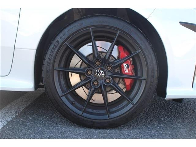 ���Ǝҗl�ւ̔̔��͂��f�肳���Ă��������܂��B �Ԍ������ԗ��̏ꍇ�́A�Ԍ����擾�������x�������z�ŕ\�����Ă���܂��B