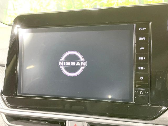 �y����9�^�i�r�z�l�C�̏����i�r�𑕔����Ă���܂��B�i�r�̎g���₷���͂������A�I�[�f�B�I�@�\���[��!�L�����v�◷�s�͂������A�ʋ΂┃�����ȂǕ��i�̃h���C�u���y�����Ȃ�͂���