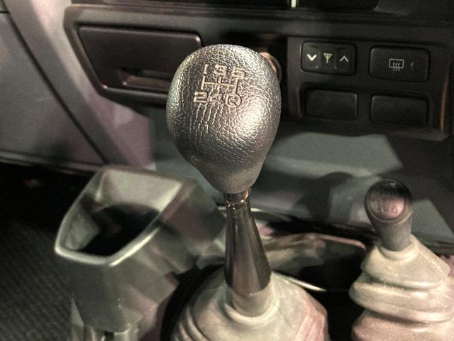 �y�t���A5��MT�z�����5��MT!!�X�|�[�e�B�[�ȑ��s�����y���݂��������܂���