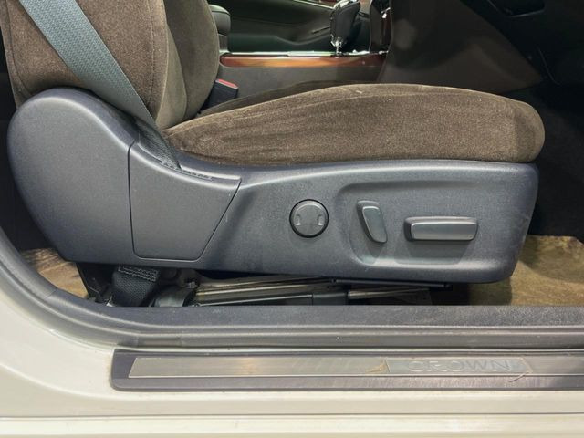 �y�p���[�V�[�g�z�X�C�b�`��ŊȒP�ɃV�[�g�̔��������\!�d��������͂�����܂���!���K�ȃV�[�g�|�W�V�����ɃZ�b�g���āA���K�ȃh���C�u�����y���݂��������B