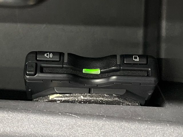 �yETC�z�������H�̗��������X�g���X�Ȃ��ʉ�!�b��̃X�|�b�g��T�[�r�X�G���A�ɑ����u�X�}�[�gIC�v���p���͕K�{�̃A�C�e���ł��B���X�ŃZ�b�g�A�b�v�����{�A���[�ԓ������炷���ɂ����p���������܂�!