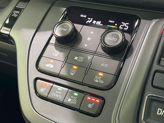 �y�V�[�g�q�[�^�[�z�������ɏd�󂷂�V�[�g�q�[�^�[!�G�A�R����葁�����܂��Ă����̂Ŋ�����̐l�����S�ł��ˁ�G�A�R���̉����͊������邩����A�Ƃ������ɂ����������߂ł��B