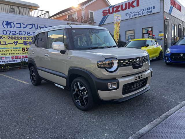 �ŐV���f���N���X�r�[���X���������i�ɂĔ̔������ς薳�����񂲑��k�������� �f���A���Z���T�[�u���[�L�T�|�[�g�UUP�O���[�h�p�b�P�[�W�����ԃt�������ł��̉��i�D���ȐF�I�v�V�����O���[�h�I�ׂ܂�����TEL!!